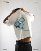 "Ice Society"