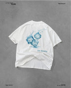 "Ice Society"