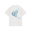 "Ice Society"