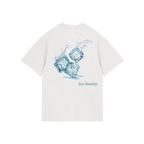 "Ice Society"