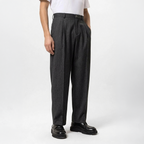 "Trousers Pants"