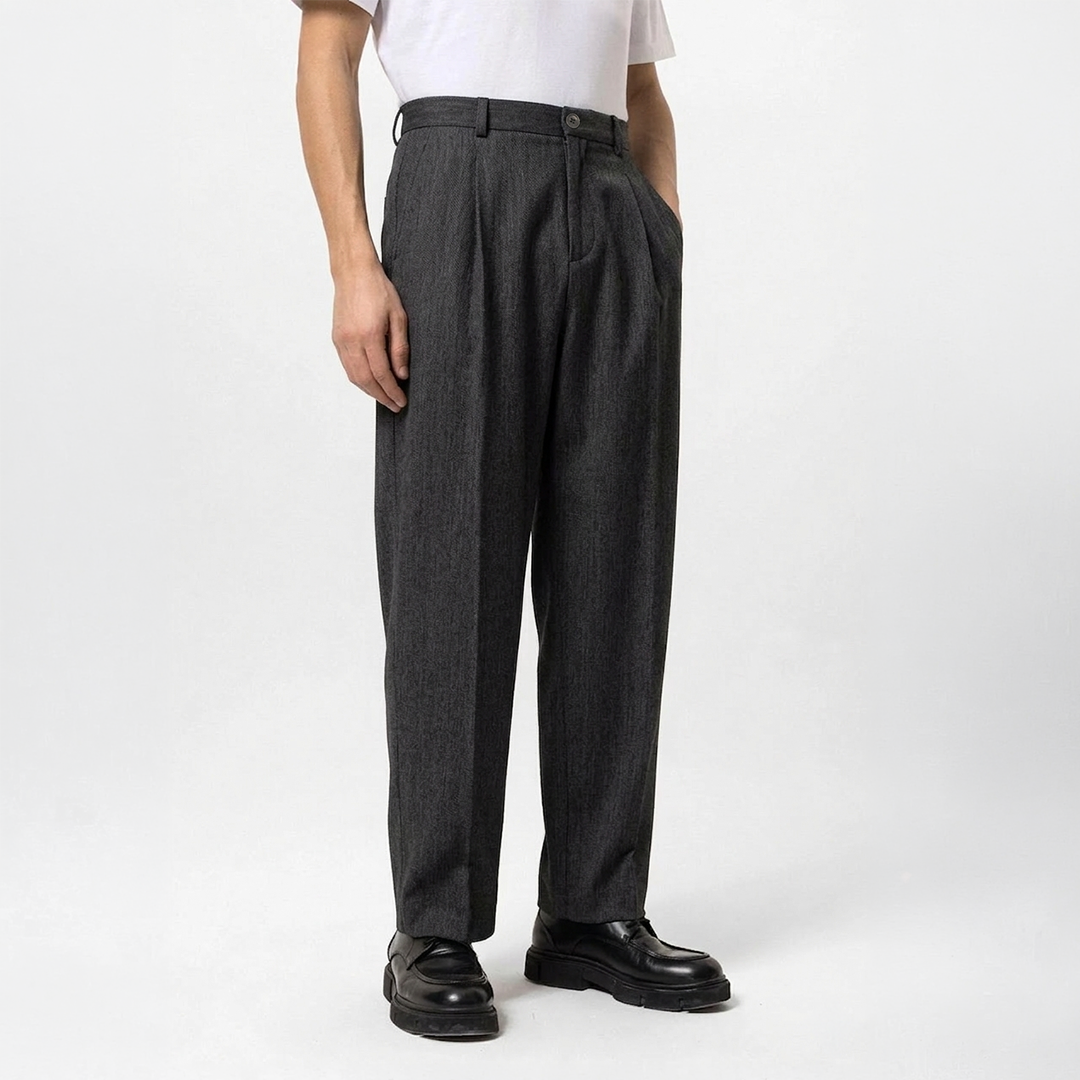 "Trousers Pants"