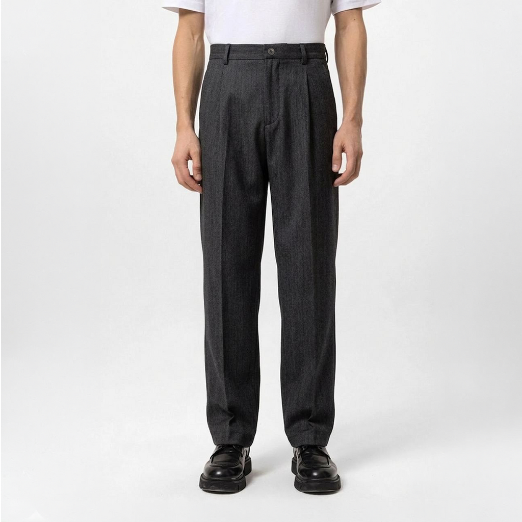 "Trousers Pants"