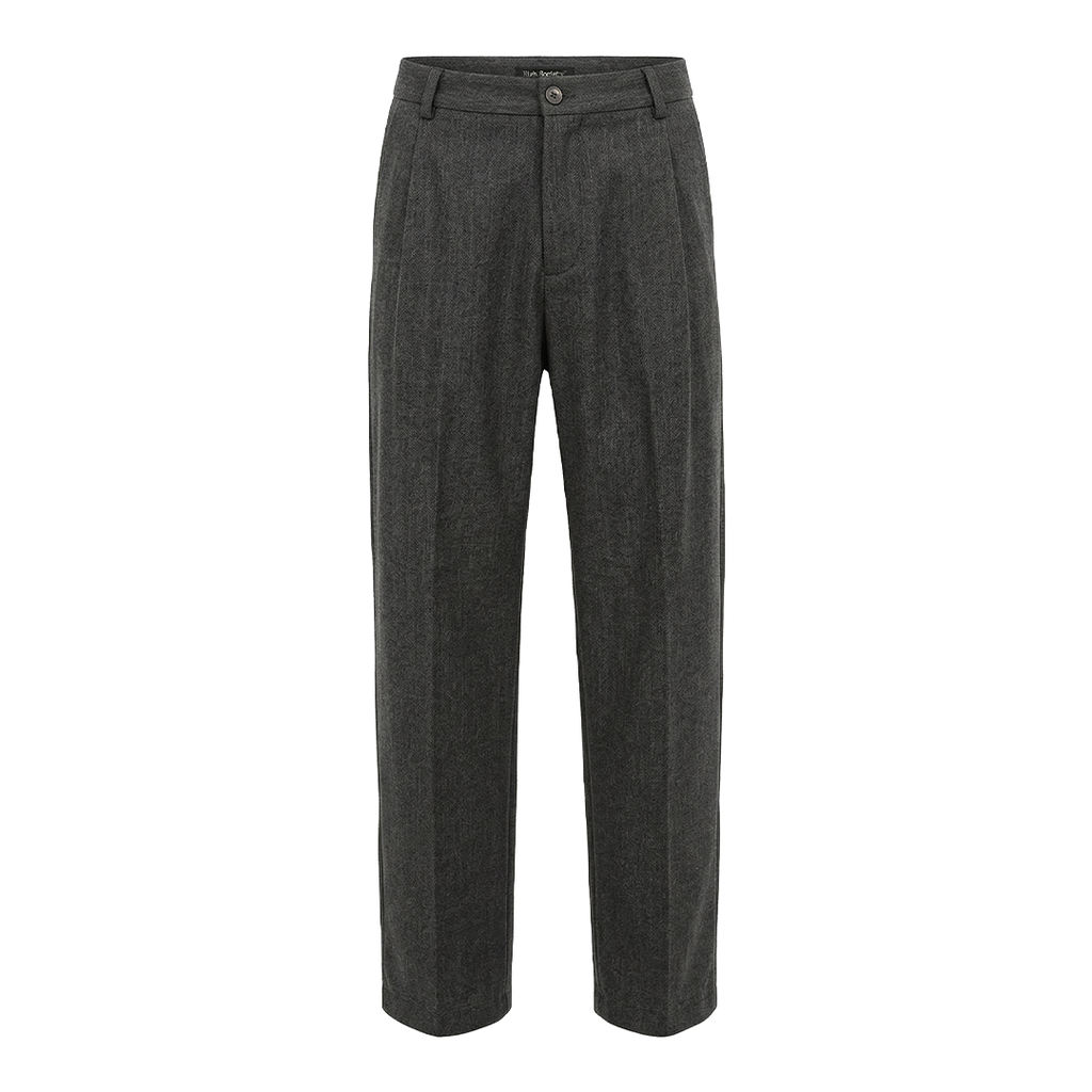 "Trousers Pants"