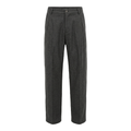 "Trousers Pants"