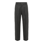 "Trousers Pants"