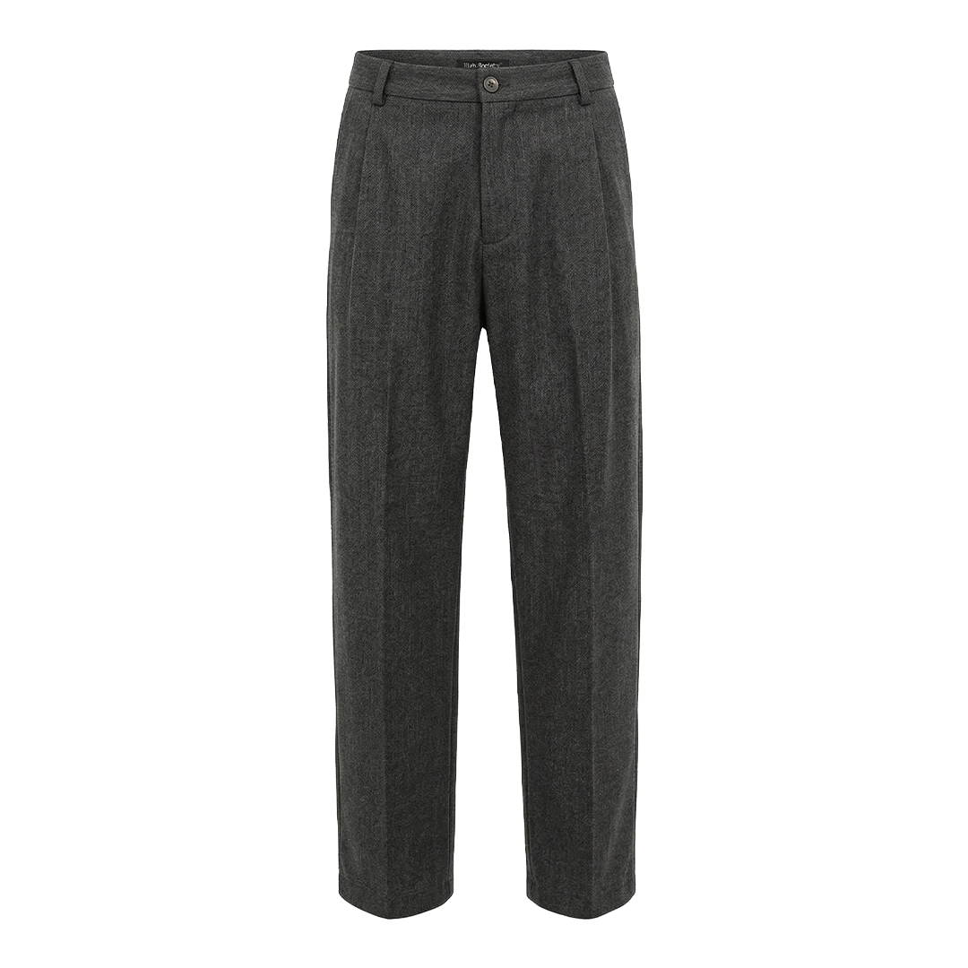 "Trousers Pants"