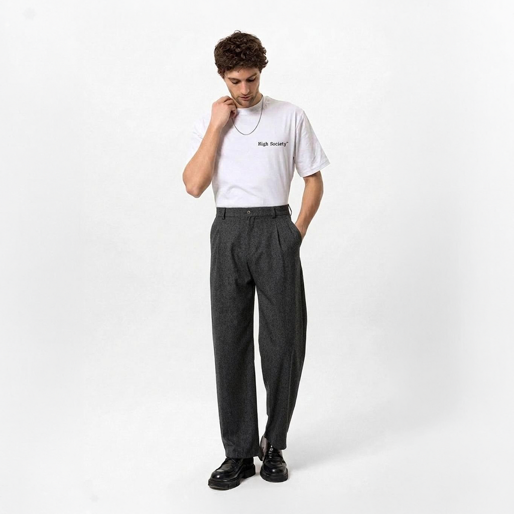 "Trousers Pants"