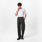 "Trousers Pants"
