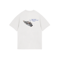 "Yatch"