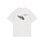 "Yatch"