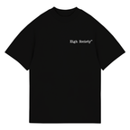 "Oclock Black"