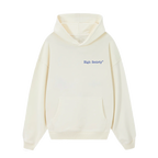 Hoodie "Yacht"