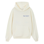 Hoodie "Yacht"