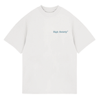 "Ice Society"