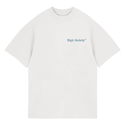 "Ice Society"