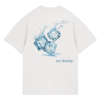 "Ice Society"