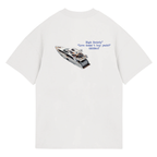 "Yatch"