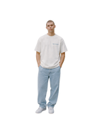 "Ice Society"